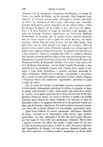 giornale/TO00193923/1906/v.2/00000640