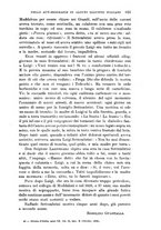 giornale/TO00193923/1906/v.2/00000641