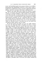 giornale/TO00193923/1906/v.2/00000643