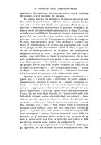 giornale/TO00193923/1906/v.2/00000644