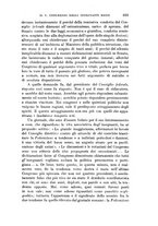 giornale/TO00193923/1906/v.2/00000645