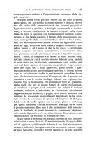 giornale/TO00193923/1906/v.2/00000647