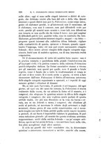 giornale/TO00193923/1906/v.2/00000648