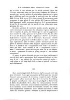 giornale/TO00193923/1906/v.2/00000649