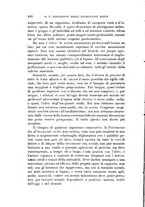 giornale/TO00193923/1906/v.2/00000650