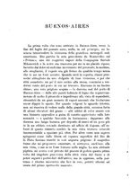 giornale/TO00193923/1906/v.2/00000652