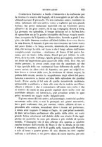 giornale/TO00193923/1906/v.2/00000653