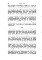 giornale/TO00193923/1906/v.2/00000654