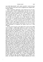 giornale/TO00193923/1906/v.2/00000655