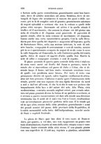 giornale/TO00193923/1906/v.2/00000656