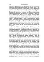 giornale/TO00193923/1906/v.2/00000658