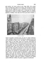 giornale/TO00193923/1906/v.2/00000659