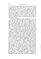 giornale/TO00193923/1906/v.2/00000660