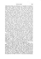 giornale/TO00193923/1906/v.2/00000661