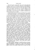 giornale/TO00193923/1906/v.2/00000662