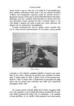 giornale/TO00193923/1906/v.2/00000663