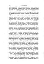 giornale/TO00193923/1906/v.2/00000664