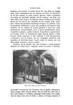 giornale/TO00193923/1906/v.2/00000665