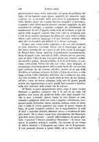 giornale/TO00193923/1906/v.2/00000666