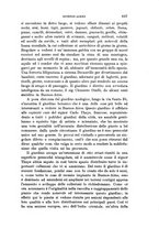 giornale/TO00193923/1906/v.2/00000667