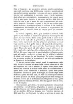 giornale/TO00193923/1906/v.2/00000668