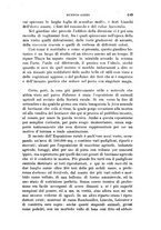 giornale/TO00193923/1906/v.2/00000669