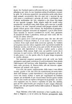 giornale/TO00193923/1906/v.2/00000670