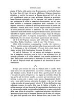 giornale/TO00193923/1906/v.2/00000671