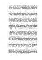 giornale/TO00193923/1906/v.2/00000672