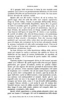 giornale/TO00193923/1906/v.2/00000673