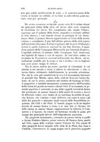 giornale/TO00193923/1906/v.2/00000674