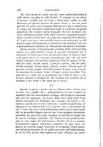 giornale/TO00193923/1906/v.2/00000676