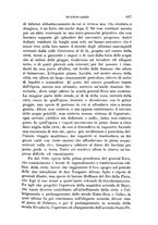 giornale/TO00193923/1906/v.2/00000677