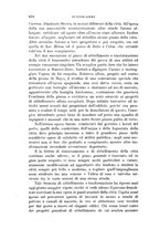 giornale/TO00193923/1906/v.2/00000678