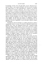 giornale/TO00193923/1906/v.2/00000679