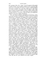 giornale/TO00193923/1906/v.2/00000682