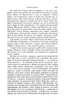 giornale/TO00193923/1906/v.2/00000683