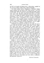 giornale/TO00193923/1906/v.2/00000684