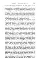 giornale/TO00193923/1906/v.2/00000687