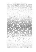 giornale/TO00193923/1906/v.2/00000688