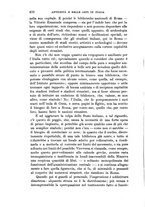 giornale/TO00193923/1906/v.2/00000690