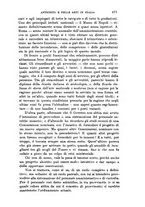 giornale/TO00193923/1906/v.2/00000691