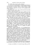 giornale/TO00193923/1906/v.2/00000692