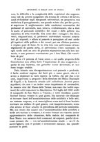 giornale/TO00193923/1906/v.2/00000693