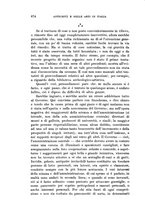 giornale/TO00193923/1906/v.2/00000694