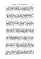 giornale/TO00193923/1906/v.2/00000695
