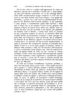 giornale/TO00193923/1906/v.2/00000696