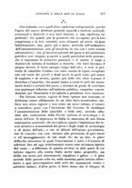 giornale/TO00193923/1906/v.2/00000697