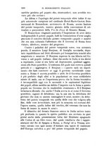 giornale/TO00193923/1906/v.2/00000700