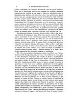 giornale/TO00193923/1906/v.2/00000702